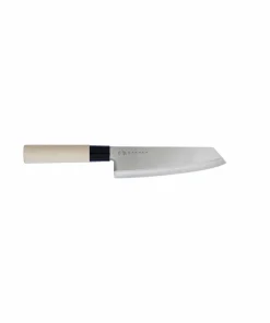 Satake Kniv Hucho Bunka , 17 cm