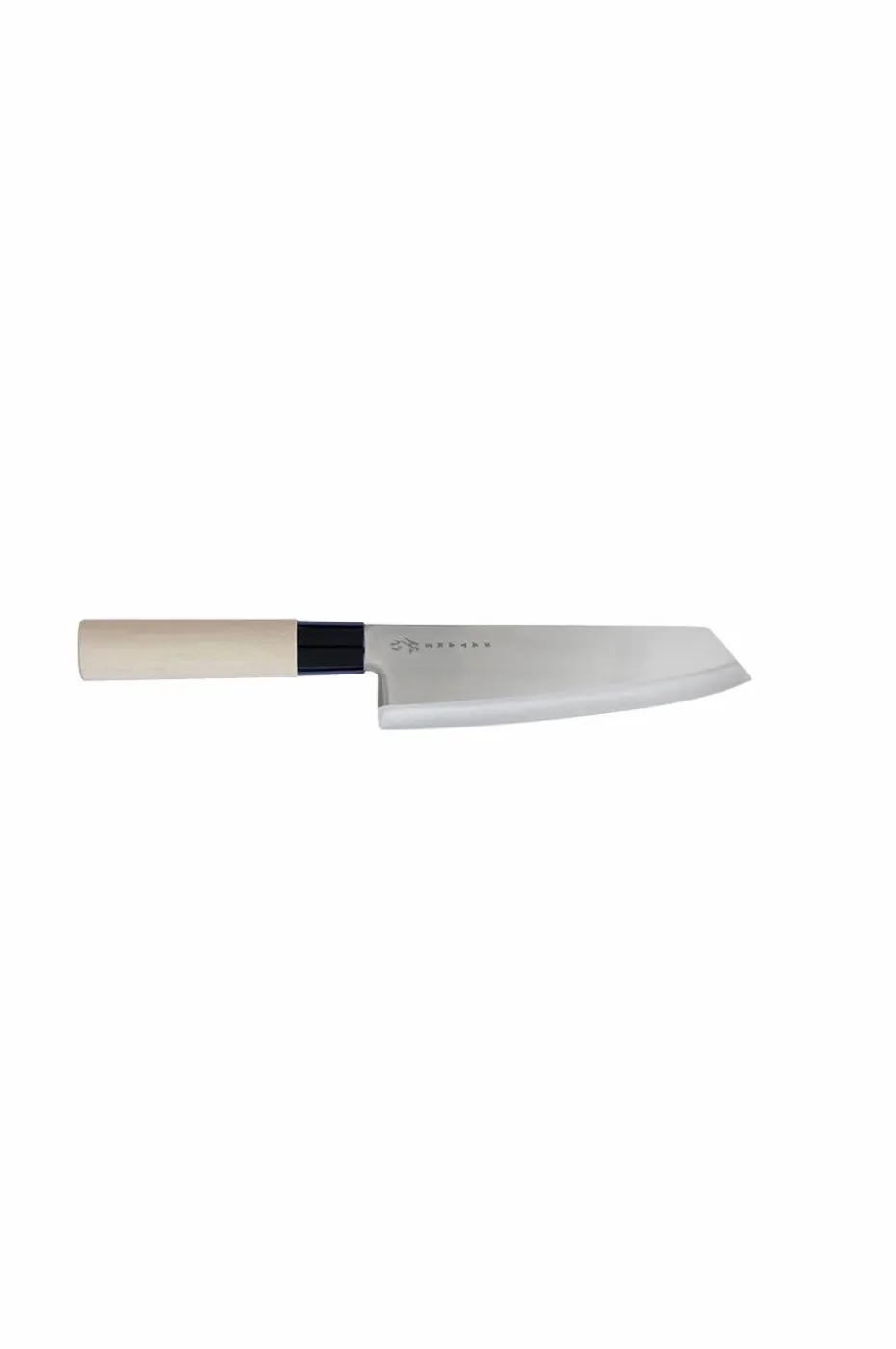 Satake Kniv Hucho Bunka , 17 cm