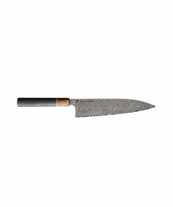 Satake Kokkekniv 21 cm, Omo