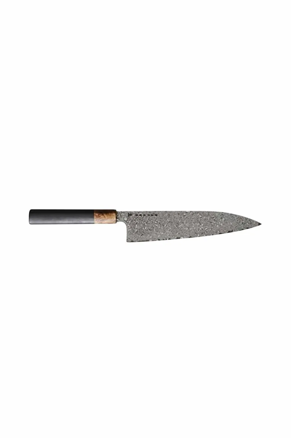 Satake Kokkekniv 21 cm, Omo
