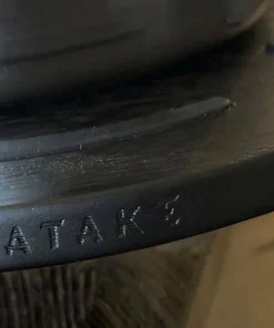 Satake Magnetisk bordskåner Träunderlägg