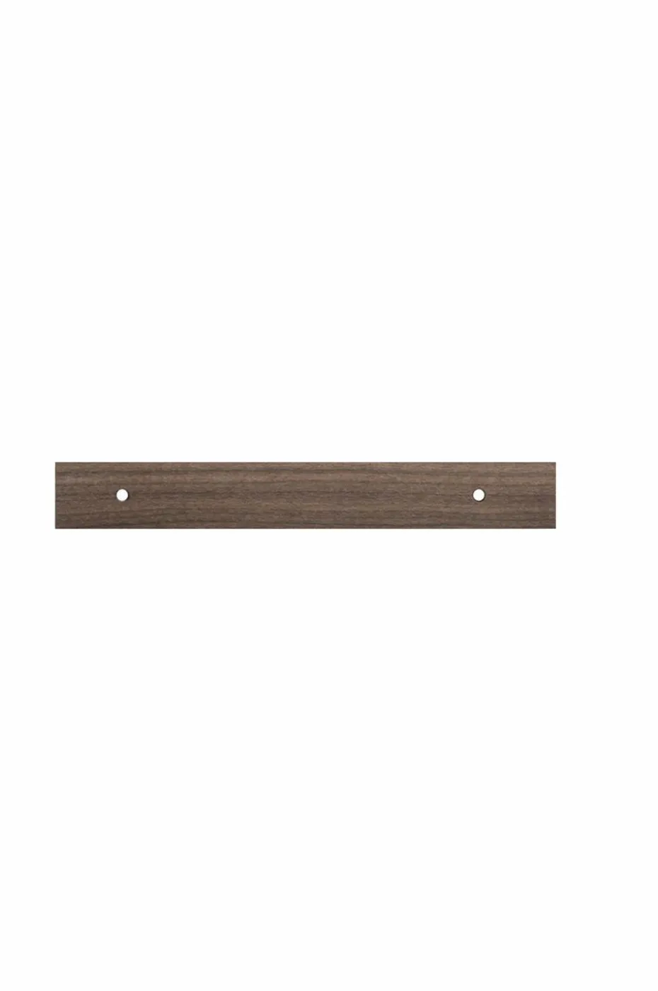 Satake Magnetisk stativ 35 cm, Valnöt