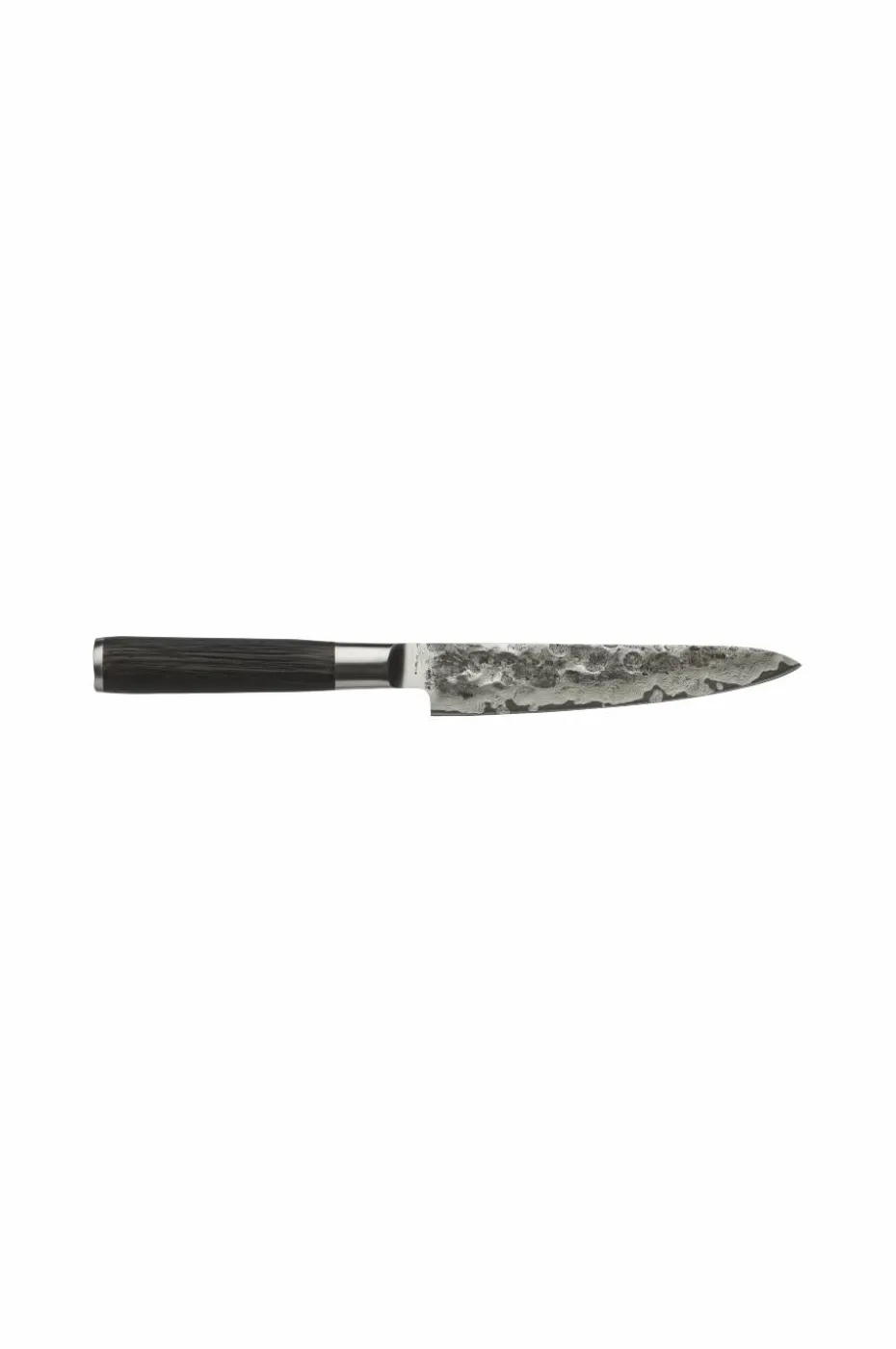 Satake Petty Kuro 15 cm