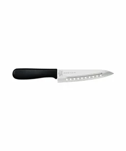 Satake Petty Novac 15 cm