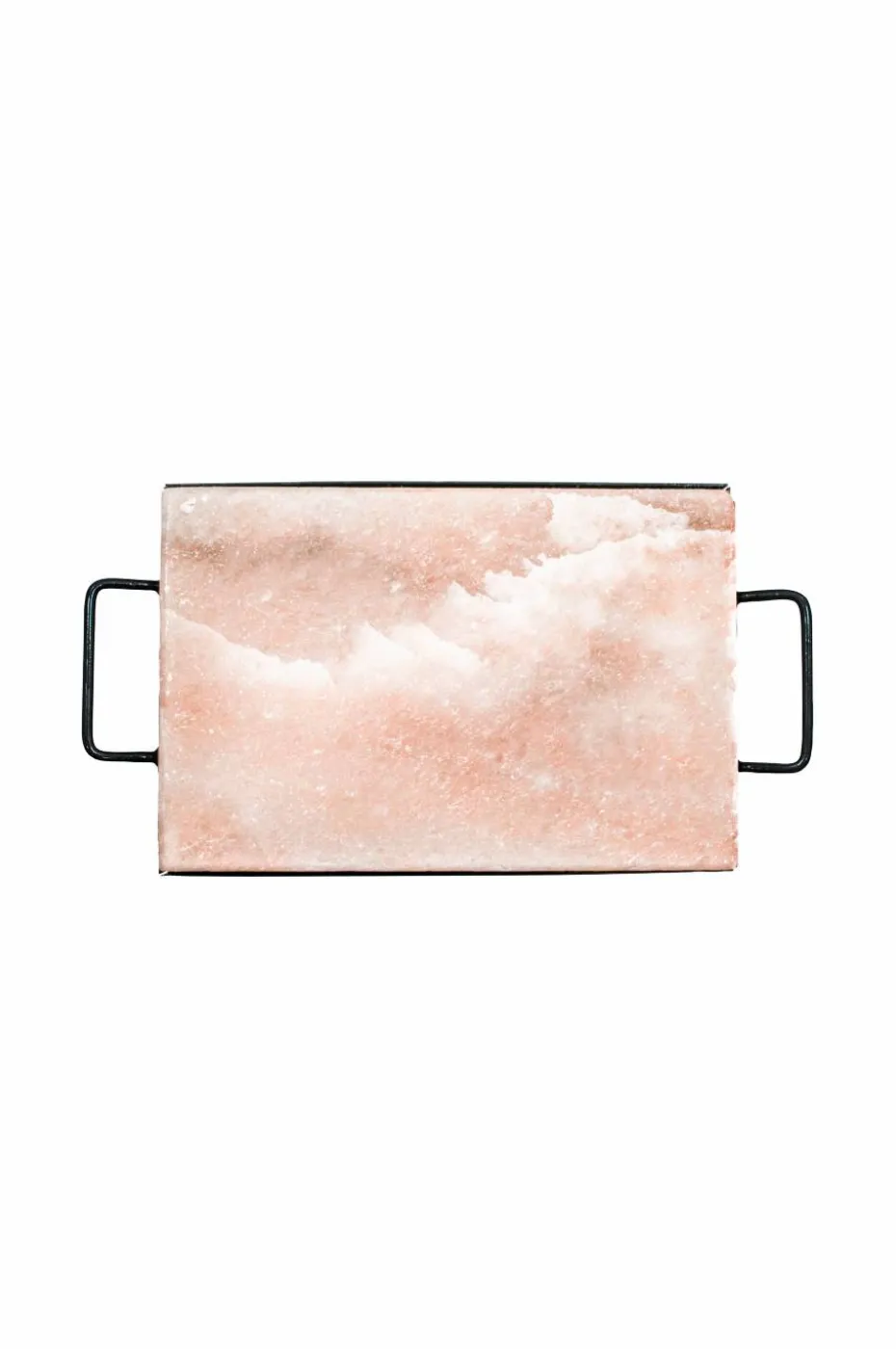 Satake Saltstein 30x20x3 cm Med holder