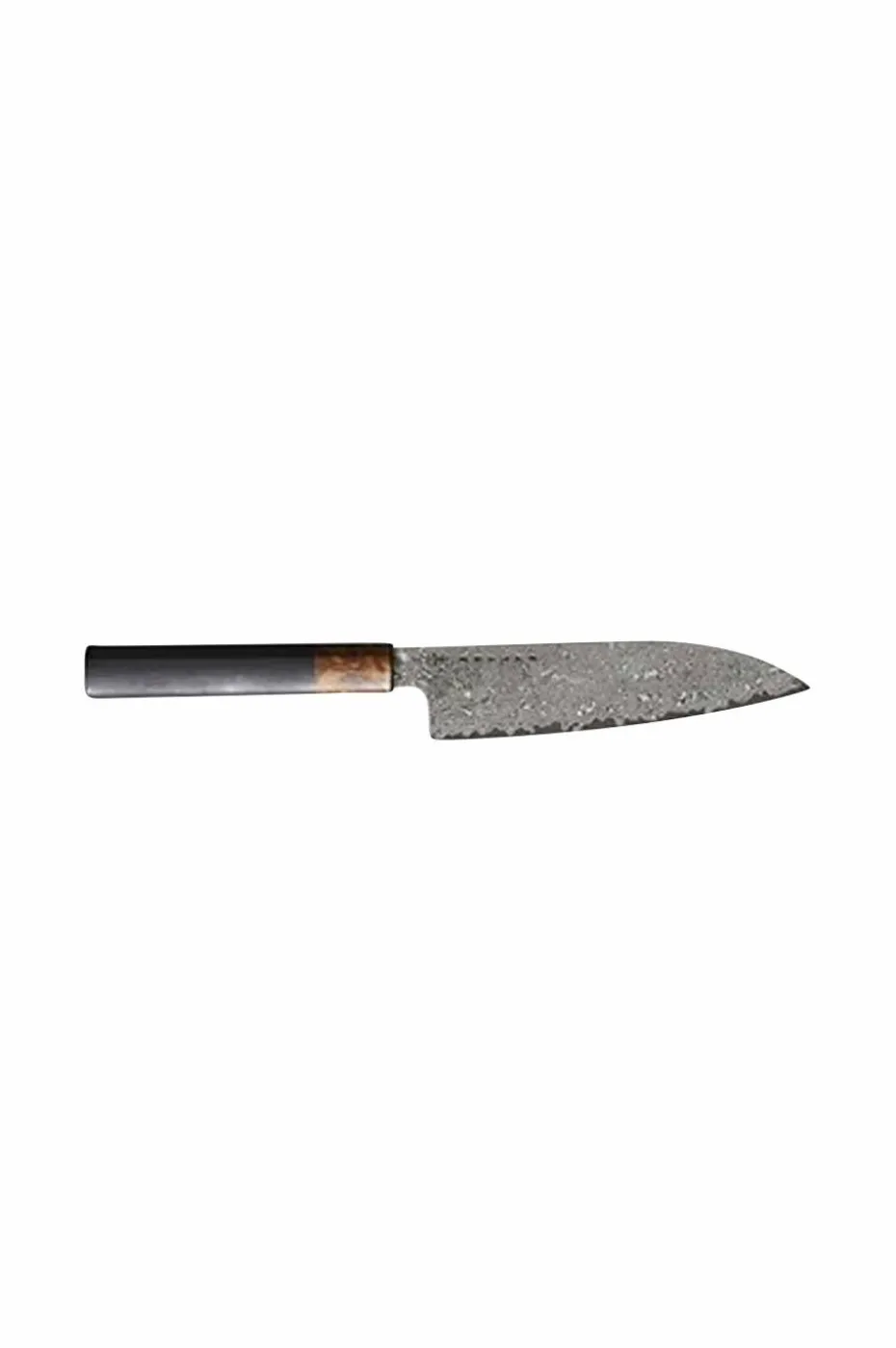 Satake Santoku 17 cm, Omo