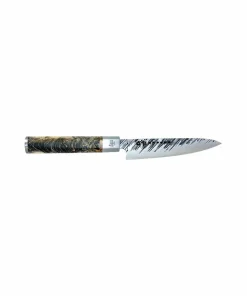 Satake Skrellekniv Ame 12 cm