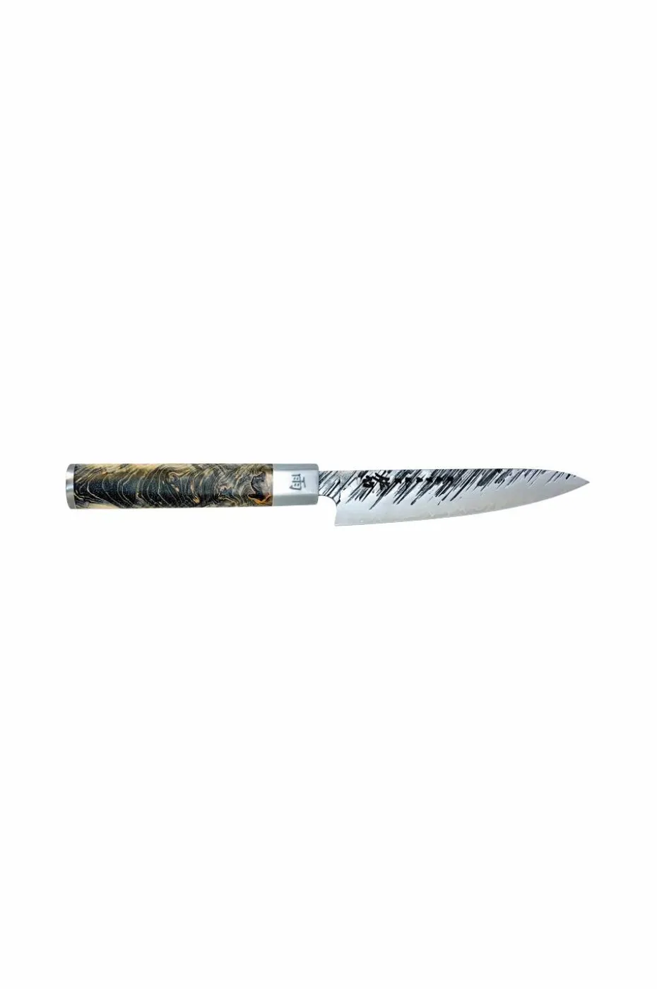 Satake Skrellekniv Ame 12 cm