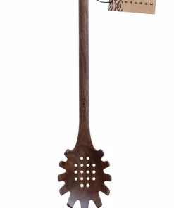 Satake Spaghettiserver Valnöt