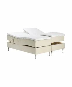 Scapa Justerbar seng Luna Fast/medium