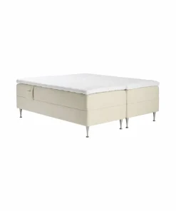 Scapa Justerbar seng Luna Medium