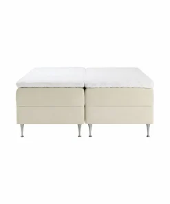 Scapa Justerbar seng Luna Medium