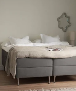 Scapa Justerbar seng Luna Fast/medium