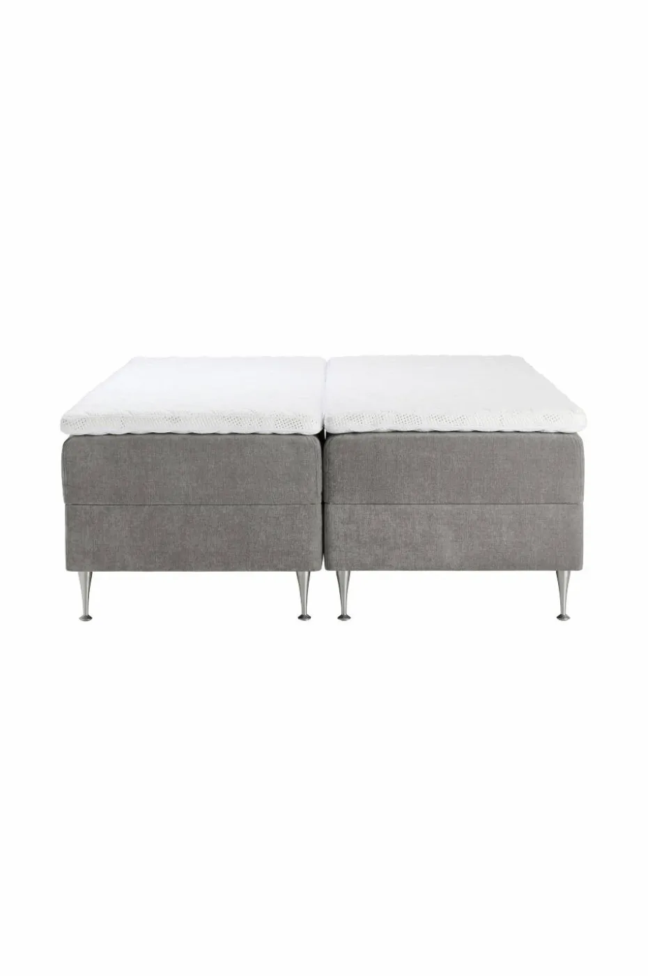 Scapa Justerbar seng Luna Fast