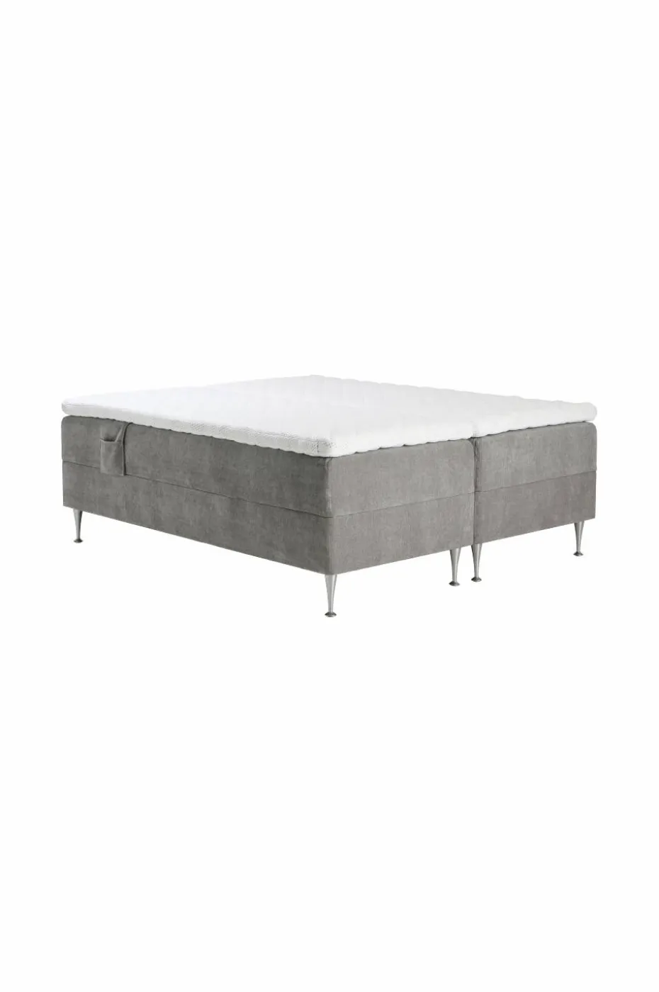 Scapa Justerbar seng Luna Fast