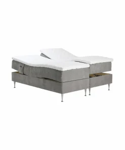 Scapa Justerbar seng Luna Fast