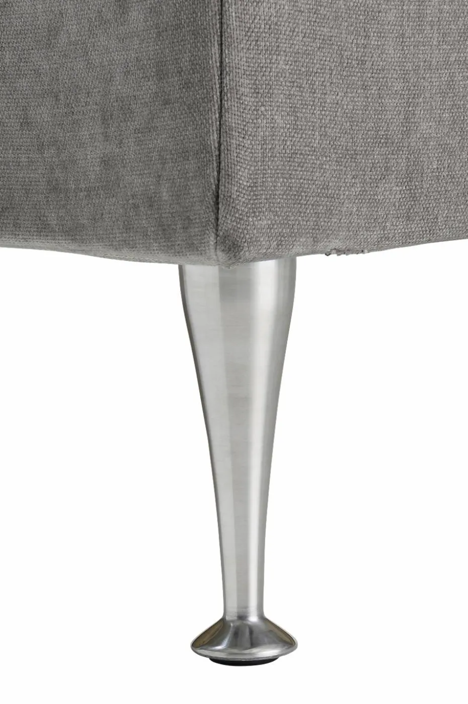 Scapa Justerbar seng Luna Fast