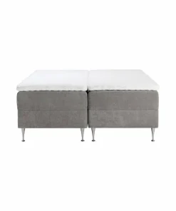 Scapa Justerbar seng Luna Medium