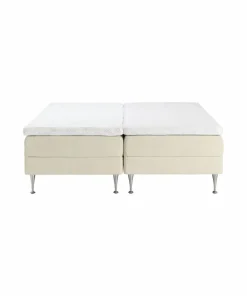 Scapa Justerbar seng Nova Fast