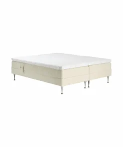 Scapa Justerbar seng Nova Fast