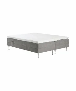 Scapa Justerbar seng Nova Fast