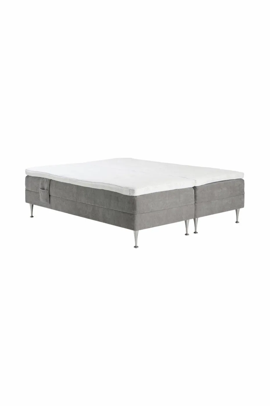 Scapa Justerbar seng Nova Fast