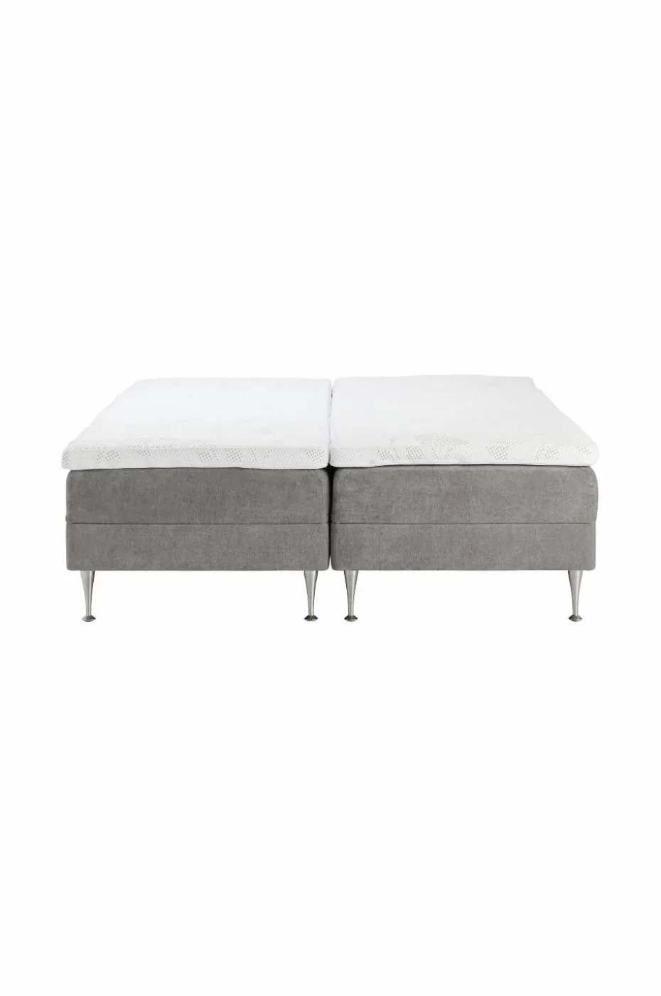 Scapa Justerbar seng Nova Fast/medium