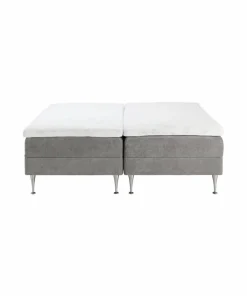 Scapa Justerbar seng Nova Medium