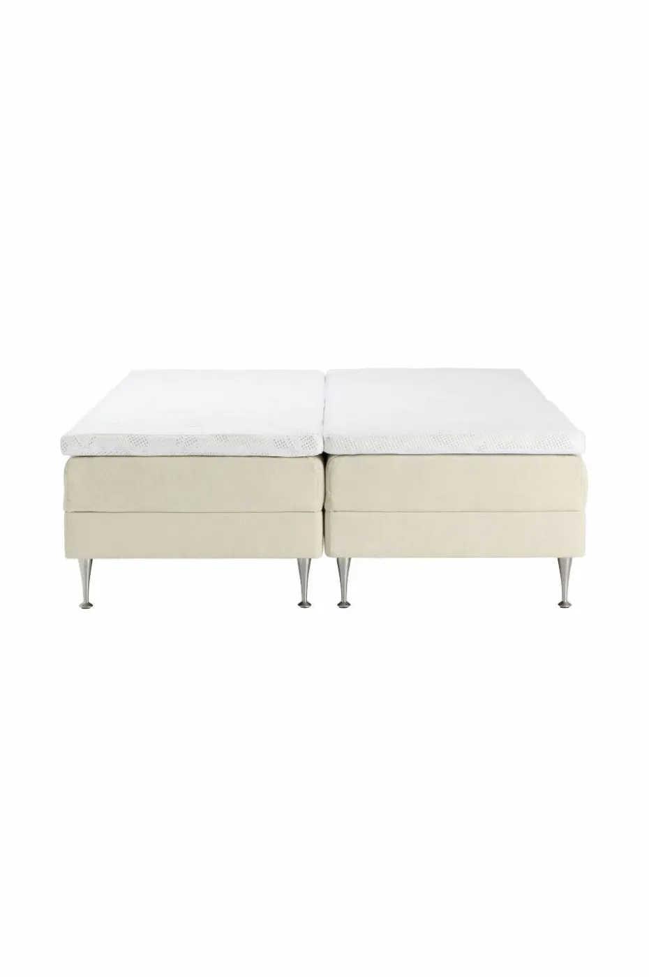 Scapa Justerbar seng Nova Fast/medium