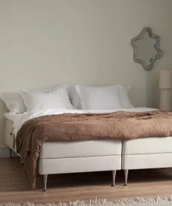 Scapa Justerbar seng Nova Fast/medium