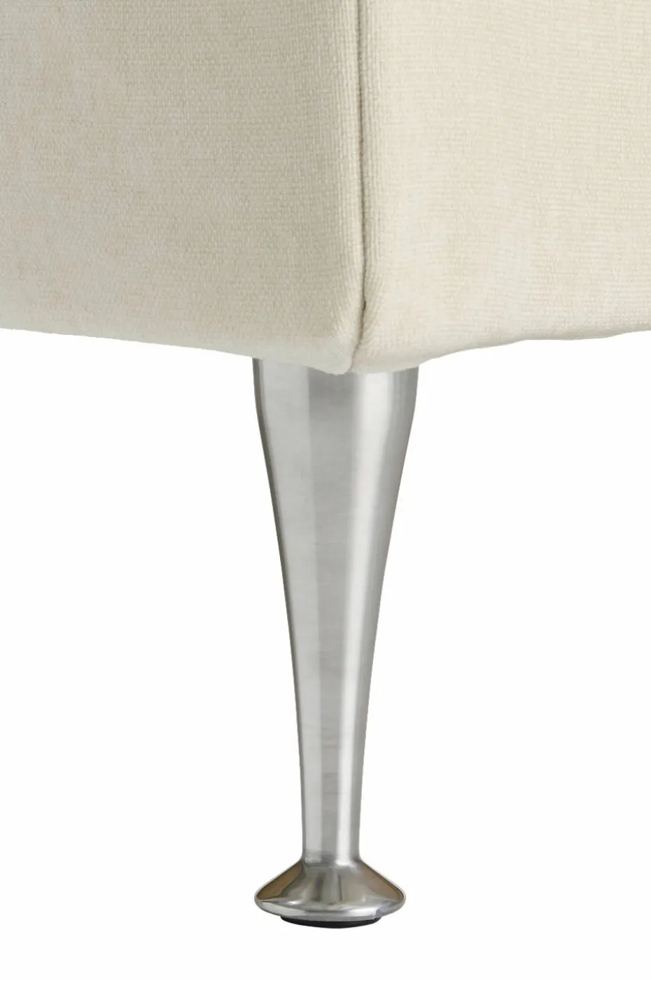 Scapa Seng Softbed Gåva Fast/medium