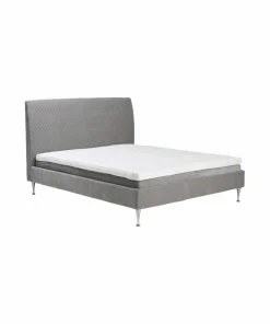 Scapa Seng Softbed Gåva Fast/medium