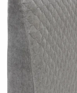 Scapa Seng Softbed Gåva Fast/medium