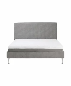 Scapa Seng Softbed Gåva Medium
