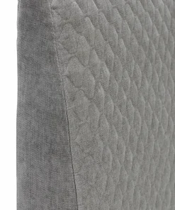 Scapa Seng Softbed Gåva Medium