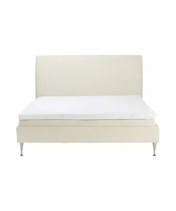 Scapa Seng Softbed Gåva Medium