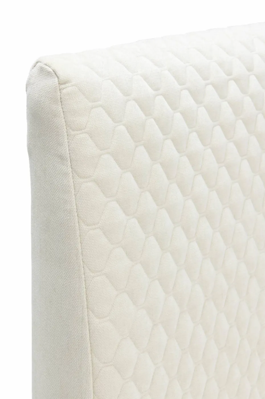 Scapa Seng Softbed Gåva Medium