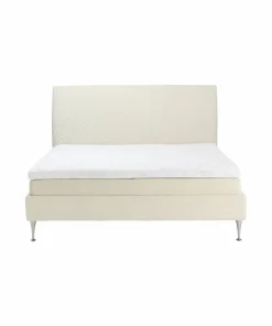 Scapa Seng Softbed Viggo Fast/medium