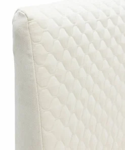 Scapa Seng Softbed Viggo Fast/medium