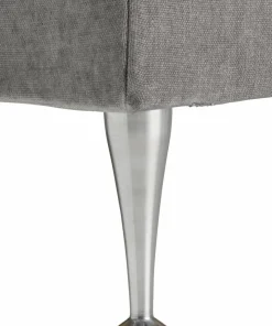 Scapa Seng Softbed Viggo Medium