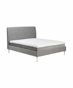 Scapa Seng Softbed Viggo Fast/medium