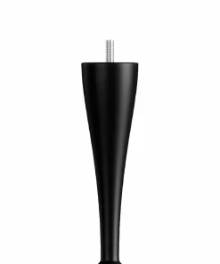 Scapa Sengeben Althea 4-pakning høyde 19 cm