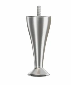Scapa Sengeben Althea 4-pakning høyde 12 cm