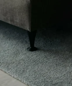 Scapa Sengeben Althea 4-pakning høyde 12 cm