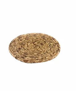 Serax Place Mat S Surface av Sergio Herman