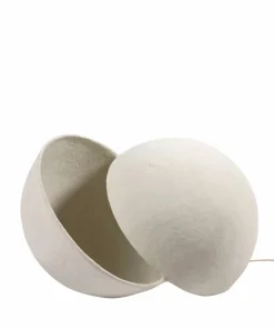 Serax Stående lampe 05 L Earth By Marie Michielssen