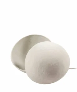 Serax Stående lampe 05 L Earth By Marie Michielssen