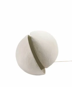 Serax Stående lampe 05 L Earth By Marie Michielssen
