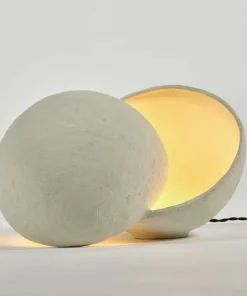 Serax Stående lampe 05 M Earth By Marie Michielssen