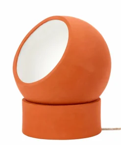 Serax Stående lampe By Lauren Van Driessche